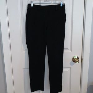 🛑SOLD H&M Trousers